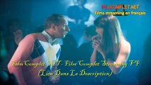 Le Grand Méchant Loup Film Complet Streaming VF En Entier Français