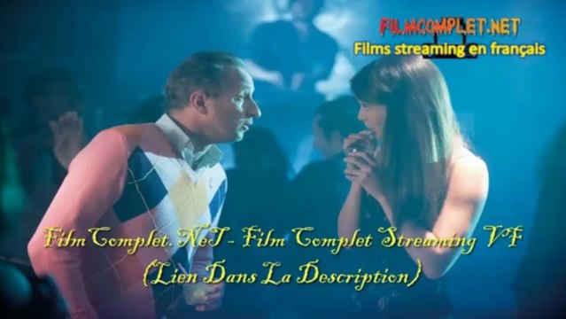 Le Grand Méchant Loup Film Complet Streaming VF En Entier Français