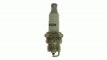 Champion Copper Plus Small Engine Spark Plug, Stk No. 872, Plug Type No.RDJ7Y (Pack of 1) Review