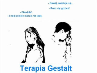 Aby wakacje były bezpieczne załóż kask a nie kondom...