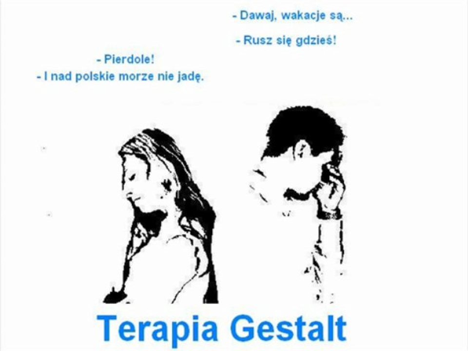 Aby wakacje były bezpieczne załóż kask a nie kondom...