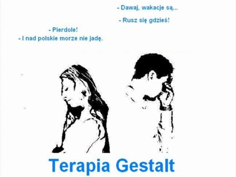 Aby wakacje były bezpieczne załóż kask a nie kondom...