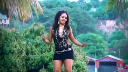 PRINCESSE FATHMA    -   La vie mandeha mare (gasy - malagasy)