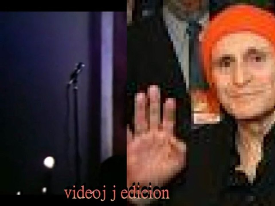 leonardo favio asi es carolita