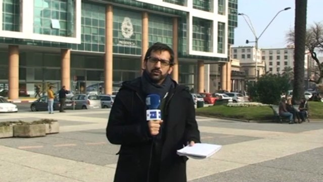 Informe a Cámara: Reingreso de Paraguay y la entrada de nuevos socios centrarán Cumbre de Mercosur