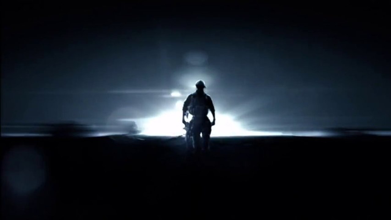 Pommesrotweis - rambomultikill hd