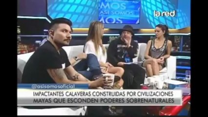 2013-07-05_Salfate - Los Misterios De Las Calaveras