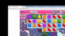 candy crush saga cheats facebook - New Version 2013 July Update !!!