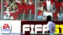 FIFA 12 - Ruin a Randomer - Ep. 50 
