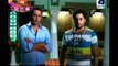 Mil Ke Bhi Hum Na Mile By Geo TV Episode 151 - Single Link