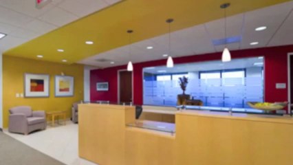 corporate litigation attorney california specialist Brent Phillips 866-754-8316