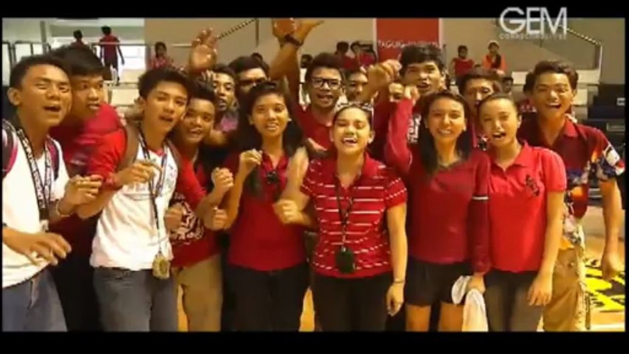 Iglesia Ni Cristo : Church News 7.7.13