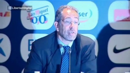 Juan Antonio Orenga anuncia su lista de doce seleccionados para el Eurobasket