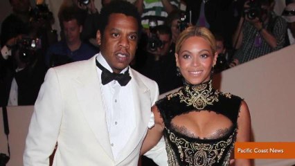 The Most Affectionate Celebrity Couples on Social Media