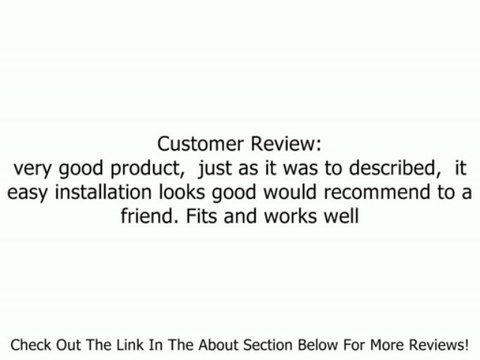 Murray 494199MA Blade Drive Pulley for Lawn Mowers Review