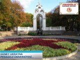Ukrayna üniversiteleri  Ukrayna üniversitesi  Ukraynada eğitim Ukayna Eğitim Ukrayna Üniversiteleri Ukrayna Üniversiteleri