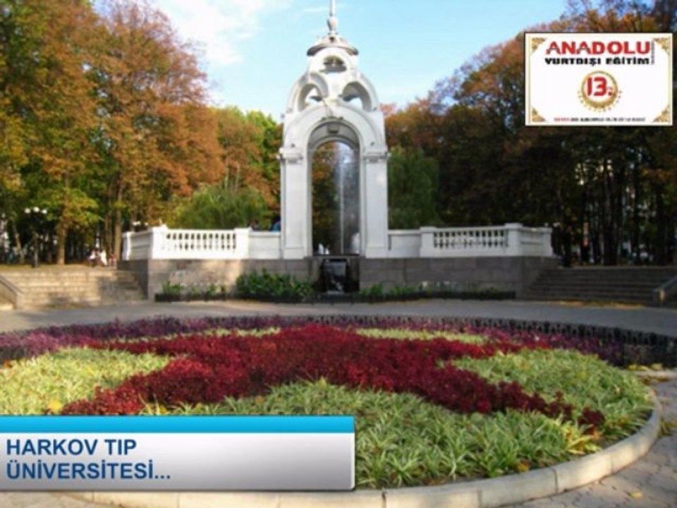 Ukrayna üniversiteleri  Ukrayna üniversitesi  Ukraynada eğitim Ukayna Eğitim Ukrayna Üniversiteleri Ukrayna Üniversiteleri