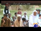 Geo FIR-09 Jul 2013-Part 2-Young Ishaq killed for just 2200 rupees…