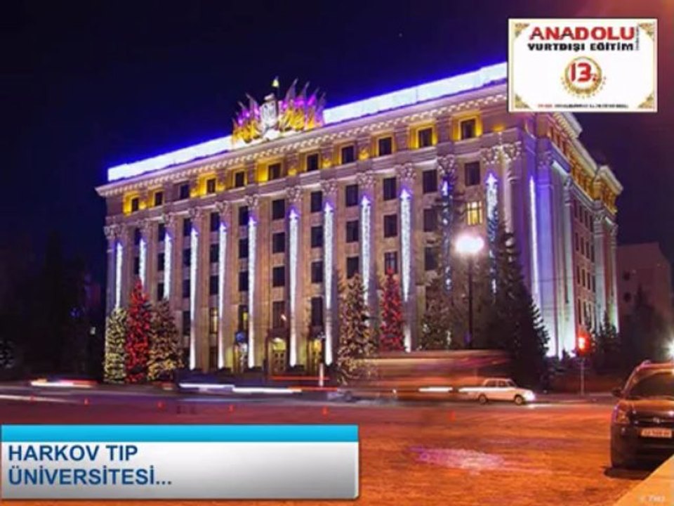 Ukrayna üniversiteleri  Ukrayna üniversitesi  Ukraynada eğitim Ukayna Eğitim Ukrayna Üniversiteleri Ukrayna Üniversiteleri