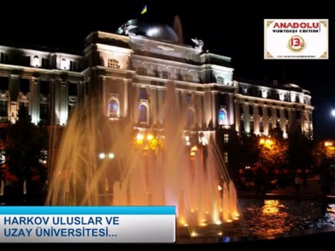 Ukrayna üniversiteleri Ukrayna üniversitesi Ukraynada eğitim Ukayna Eğitim Ukrayna Üniversiteleri Ukrayna Üniversiteleri