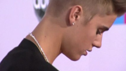 Bieber video goes viral, Franco to be roasted