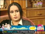 Jail Episode 9 By PTV Home