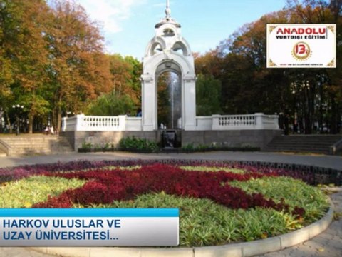 Ukrayna üniversiteleri Ukrayna üniversitesi Ukraynada eğitim Ukayna Eğitim Ukrayna Üniversiteleri Ukrayna Üniversiteleri