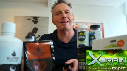 Eric Thomas Interview Teaser 1 - HATERS | London Real