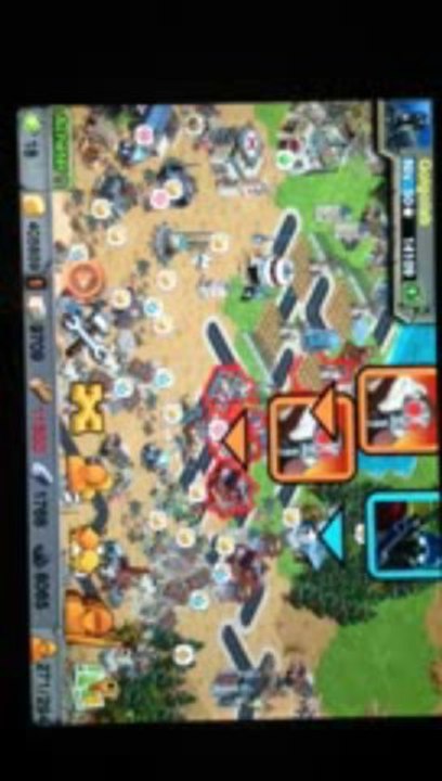 battle nations nanopods hack