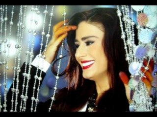 YILDIZ(TİLBE) 2013 NE_ BİLİRDİMKİ!! İLK BURDA