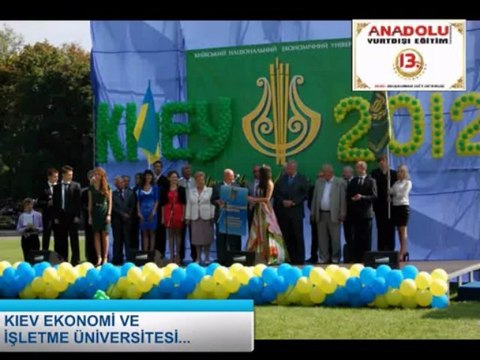 Ukrayna üniversiteleri Ukrayna üniversitesi Ukraynada eğitim Ukayna Eğitim Ukrayna Üniversiteleri Ukrayna Üniversiteleri