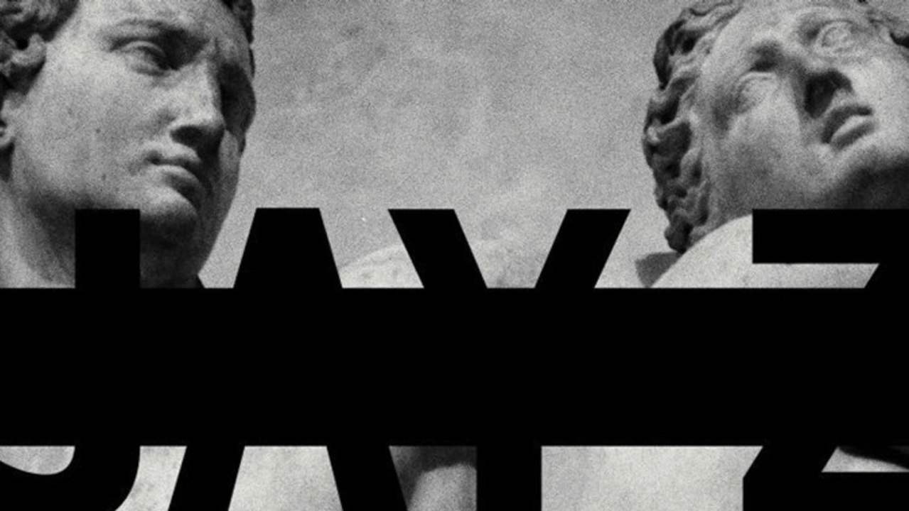 Jay-Z 'Magna Carta... Holy Grail' Album Review