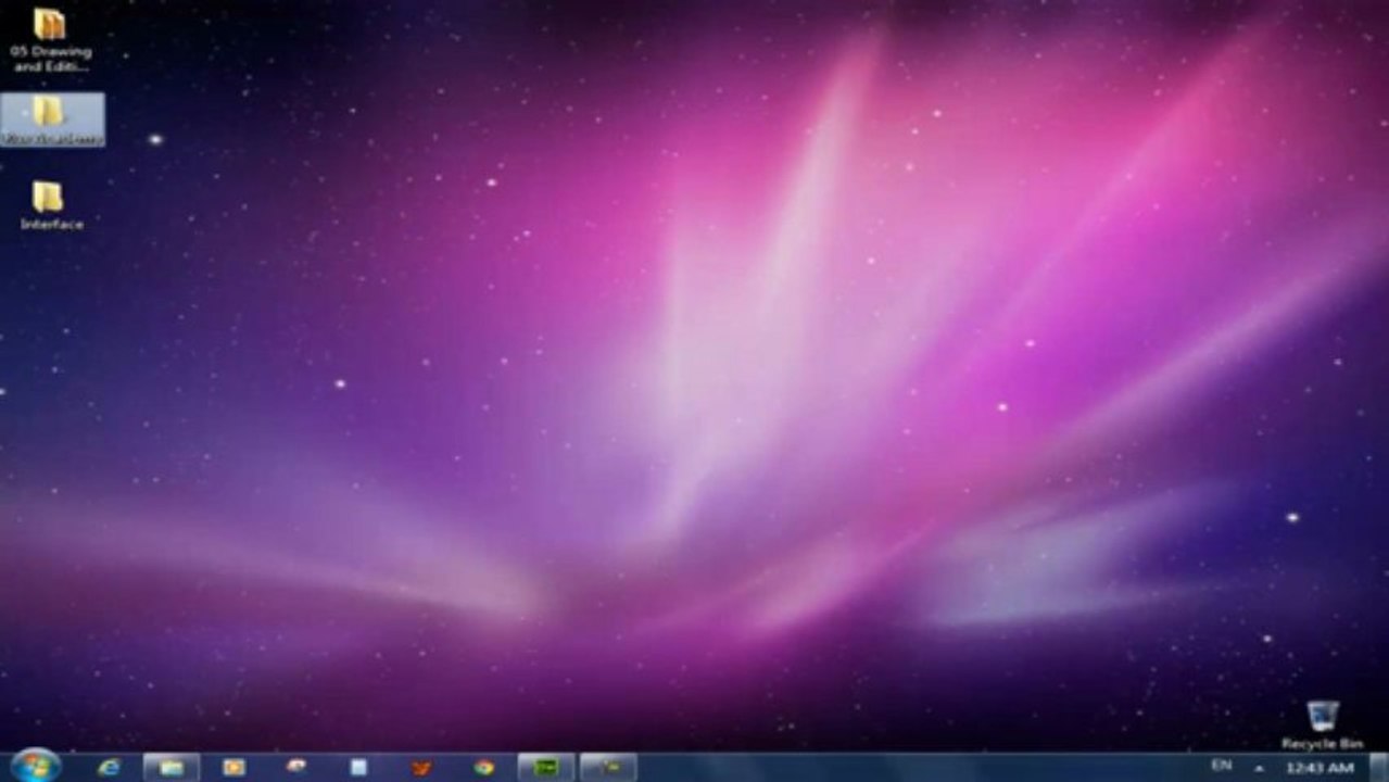 Dreamweaver CS6 Tutorials Urdu Hindi 15
