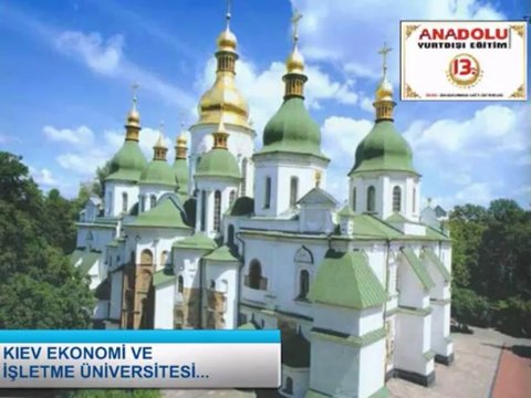 Ukrayna üniversiteleri Ukrayna üniversitesi Ukraynada eğitim Ukayna Eğitim Ukrayna Üniversiteleri Ukrayna Üniversiteleri