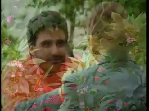 Emrah İpek - Sen Gülünce