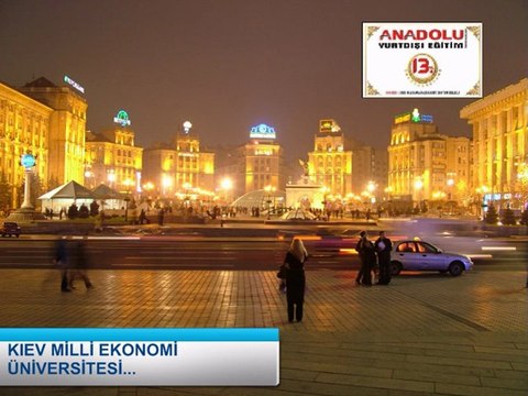 Ukrayna üniversiteleri Ukrayna üniversitesi Ukraynada eğitim Ukayna Eğitim Ukrayna Üniversiteleri Ukrayna Üniversiteleri