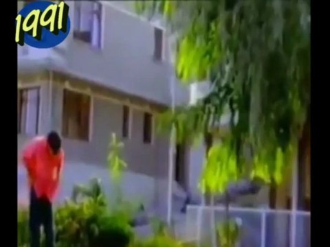 Emrah İpek - Ayrılmam Senden