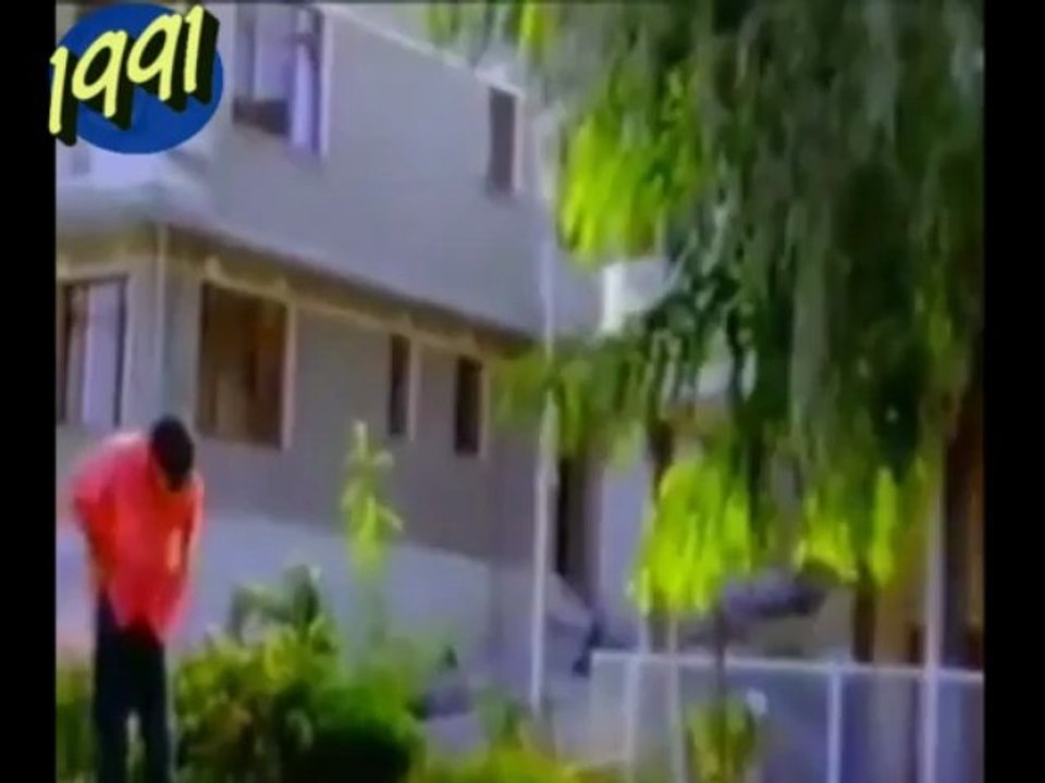 Emrah İpek - Ayrılmam Senden