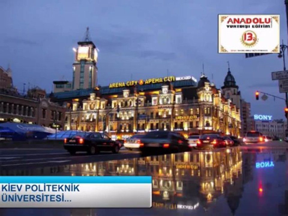 Ukrayna üniversiteleri  Ukrayna üniversitesi  Ukraynada eğitim Ukayna Eğitim Ukrayna Üniversiteleri Ukrayna Üniversiteleri