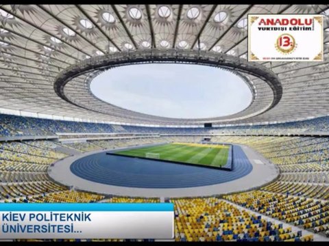 Ukrayna üniversiteleri Ukrayna üniversitesi Ukraynada eğitim Ukayna Eğitim Ukrayna Üniversiteleri Ukrayna Üniversiteleri