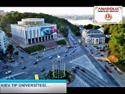 Ukrayna üniversiteleri Ukrayna üniversitesi Ukraynada eğitim Ukayna Eğitim Ukrayna Üniversiteleri Ukrayna Üniversiteleri