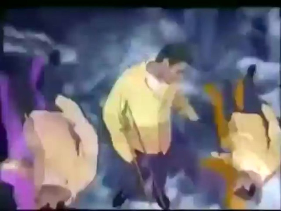 Emrah - Taksi