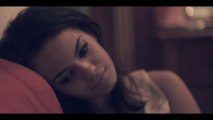 Yll Limani - A e din ti (Official Video)