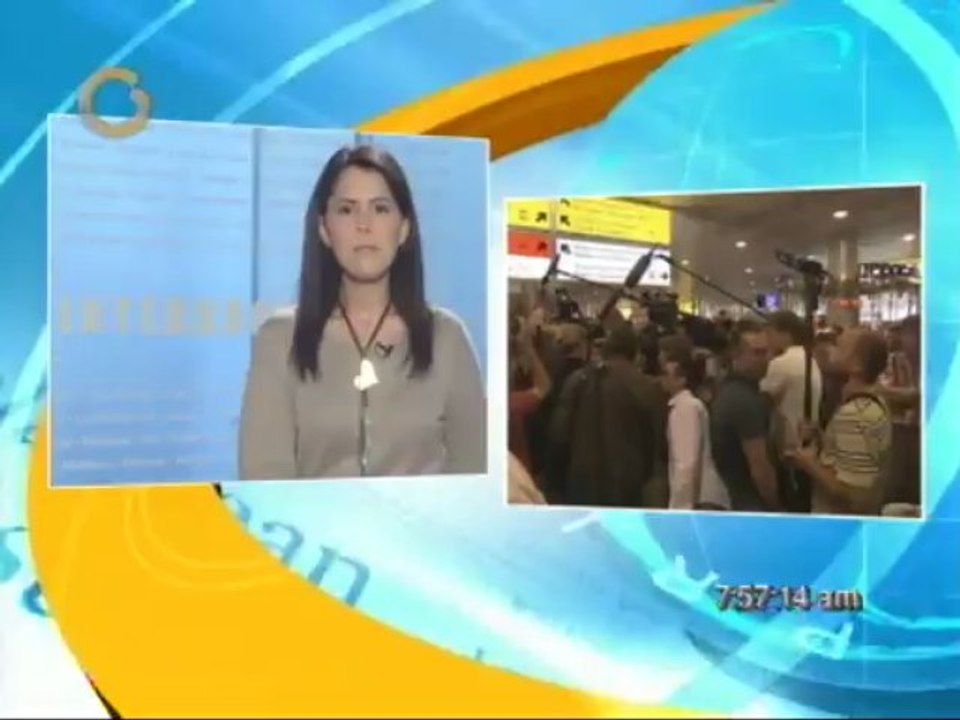 Rusia