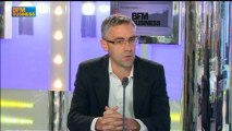 Immo, réduire l'impôt de vos loyers: Yves Gambart de Lignieres, Intégrale Placements - 15 juillet