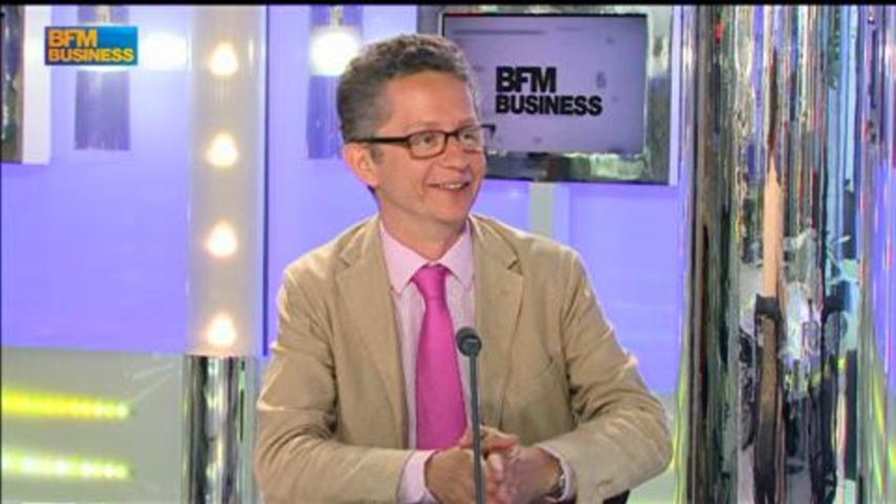 Les réponses de Christian Fontaine aux auditeurs d'Intégrale Placements - 15 juillet