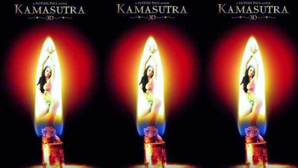 Hot Sherlyn Chopra Signs A New Deal