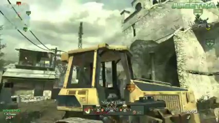 Quest For 100+ - Game 11 (Powered by Astro Gaming)