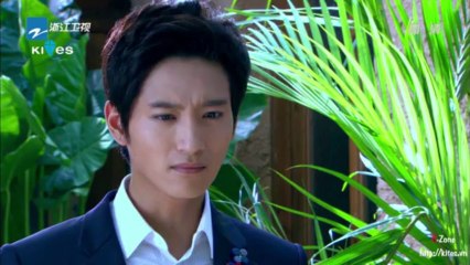 [C-Zone].Happy.Noodle.Ep13.HD.Kites.vn