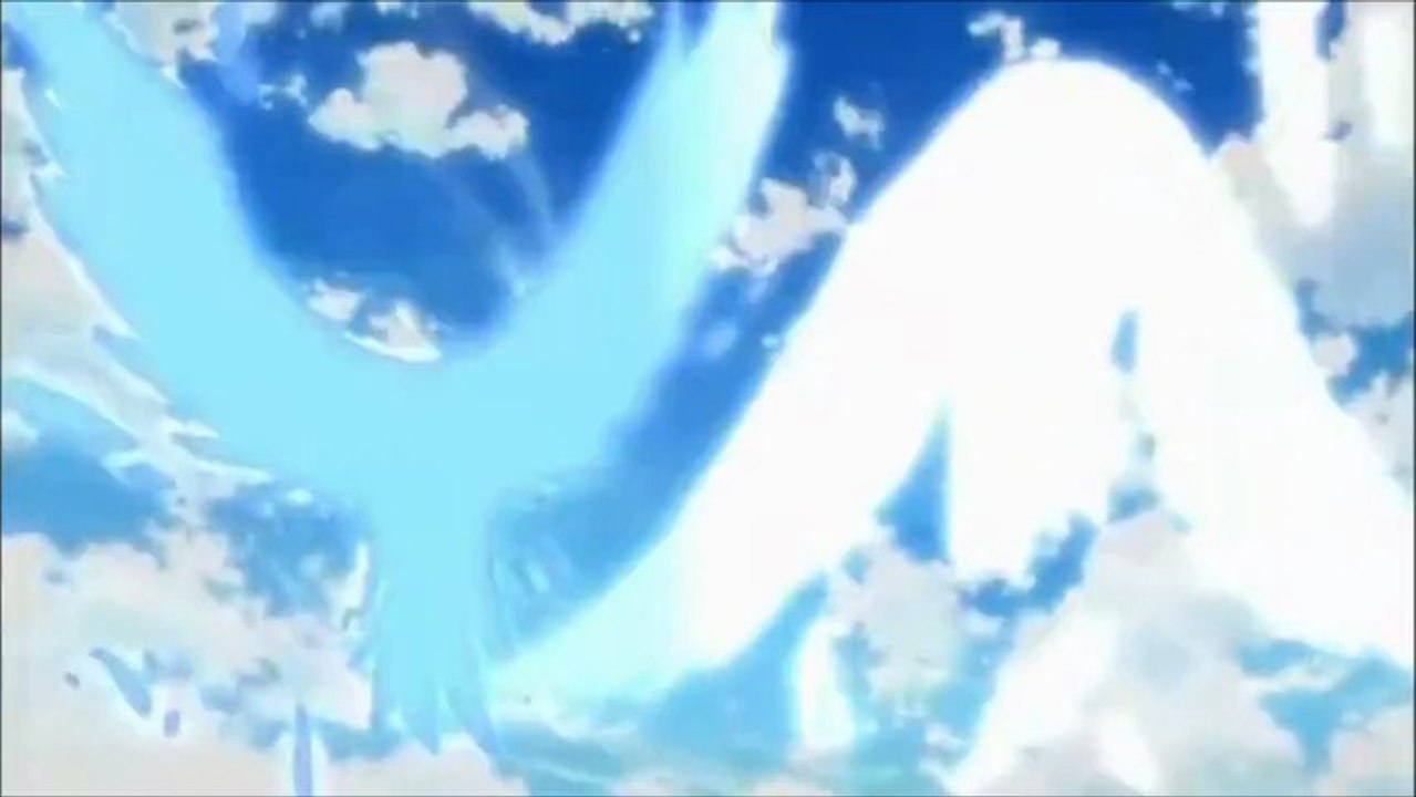 Shingeki no Kyojin Opening 2 : Jiyuu no Tsubasa ~ Linked Horizon